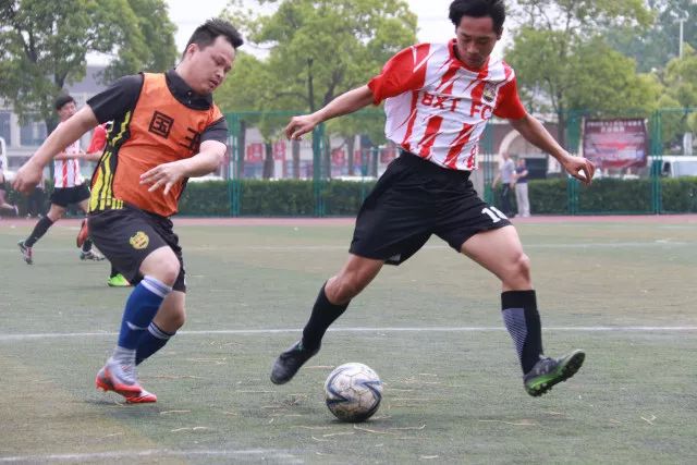 英超-哈兰德破门科瓦契奇建功 曼城2-0切尔西